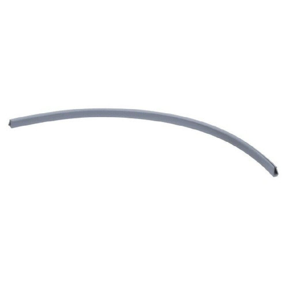 Hatco 05.06.021.00 Rub Window Channel Seal