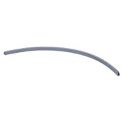 Hatco 05.06.021.00 Rub Window Channel Seal