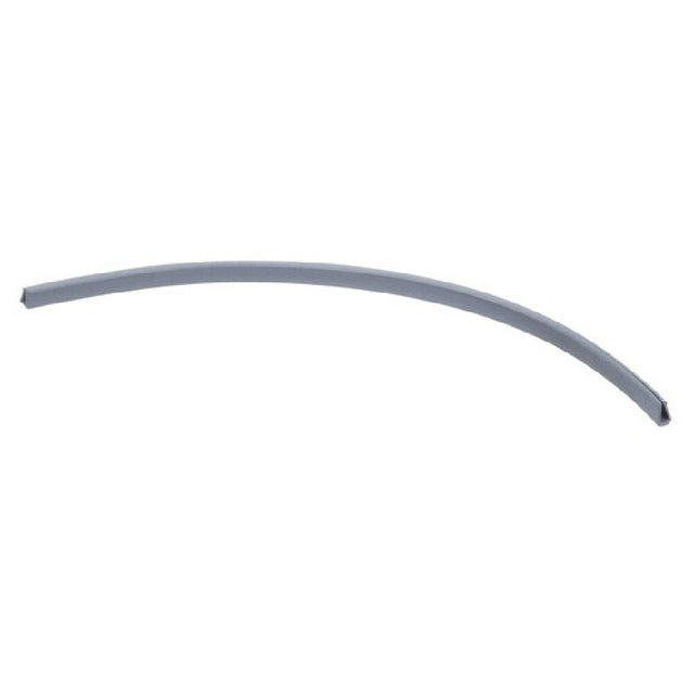 Hatco 05.06.021.00 Rub Window Channel Seal