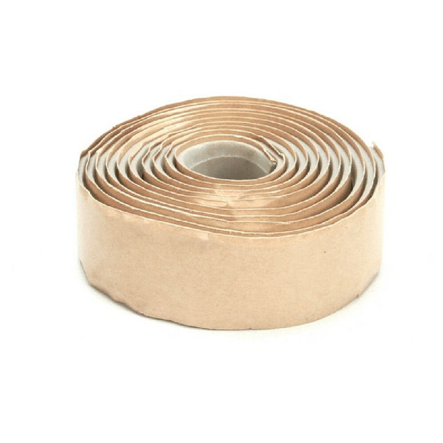Hatco 05.06.046.00 Gasket