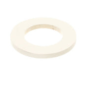 Hatco 05.06.061.00 Wash Nitrl 1.5x.875x.125 White