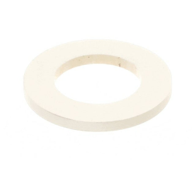 Hatco 05.06.061.00 Wash Nitrl 1.5x.875x.125 White