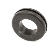 Hatco 05.06.075.00 Grommet Rubber