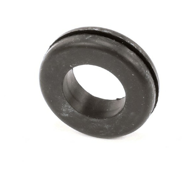 Hatco 05.06.075.00 Grommet Rubber