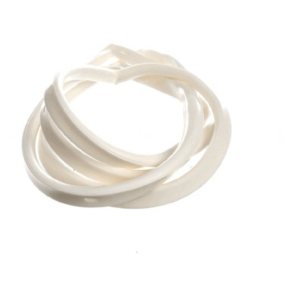 Hatco 05.06.092.00 Gasket Fshc 6w1 Hd Ss Door