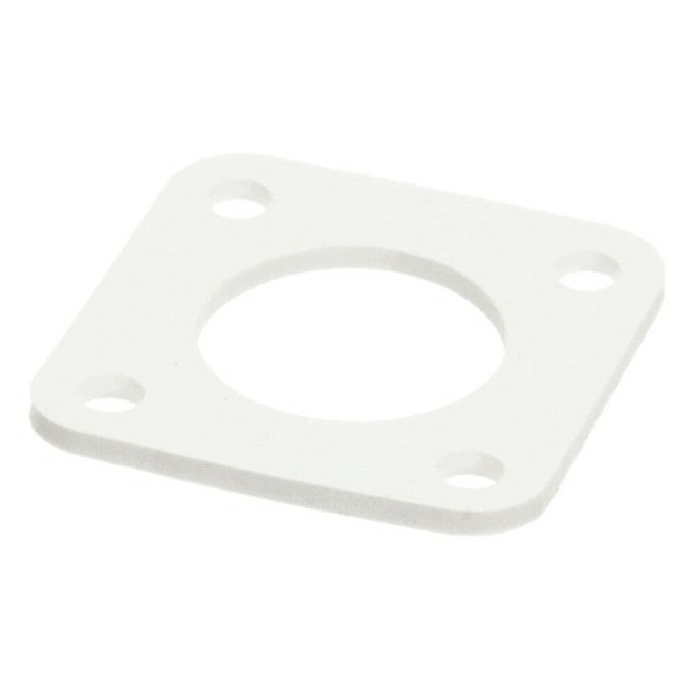 Hatco 05.06.108.00 Atm Flange Element Gasket