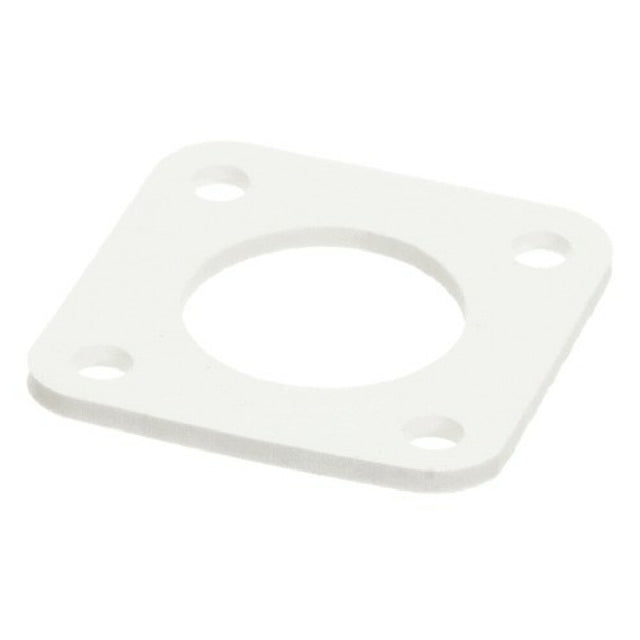 Hatco 05.06.108.00 Atm Flange Element Gasket