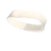 Hatco 05.06.197.00 Center Gasket