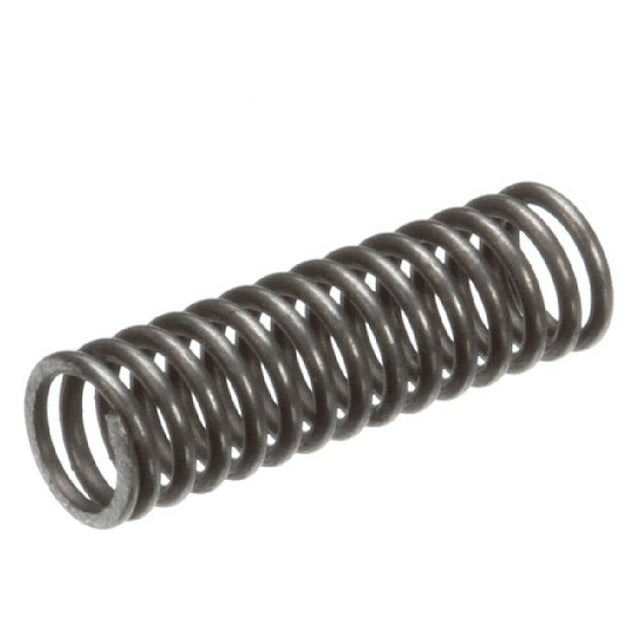 Hatco 05.08.005.00 Spring Compression