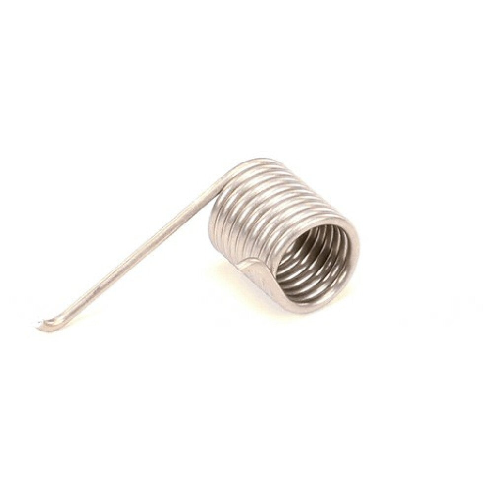 Hatco 05.08.023.00 Spring Hinge Lh