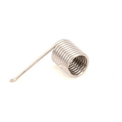 Hatco 05.08.023.00 Spring Hinge Lh