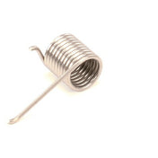 Hatco 05.08.024.00 Spring Hinge Rh