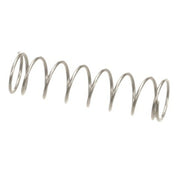Hatco 05.08.036.00 Spring Coupling Displ Cabinet