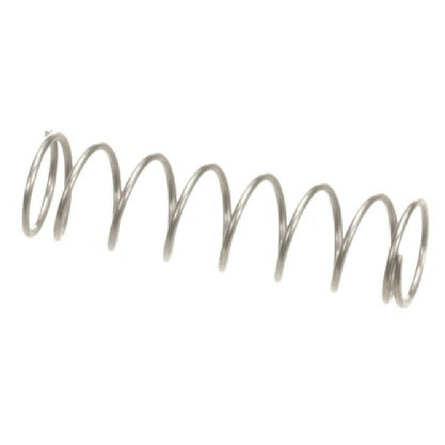 Hatco 05.08.036.00 Spring Coupling Displ Cabinet