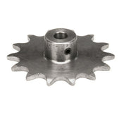 Hatco 05.09.025.00 Sprocket 14 Tooth .312 Bore