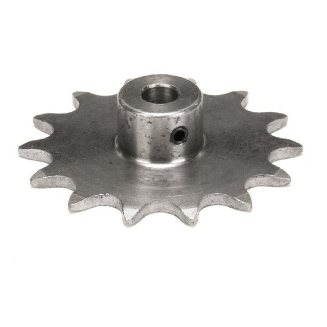 Hatco 05.09.025.00 Sprocket 14 Tooth .312 Bore