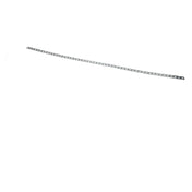 Hatco 05.10.004.00 Strap 32.562 Booster Tank