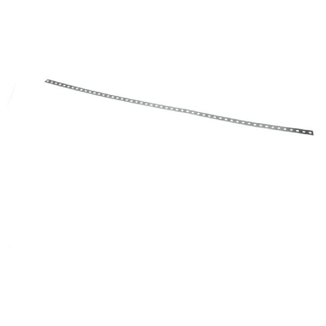 Hatco 05.10.004.00 Strap 32.562 Booster Tank