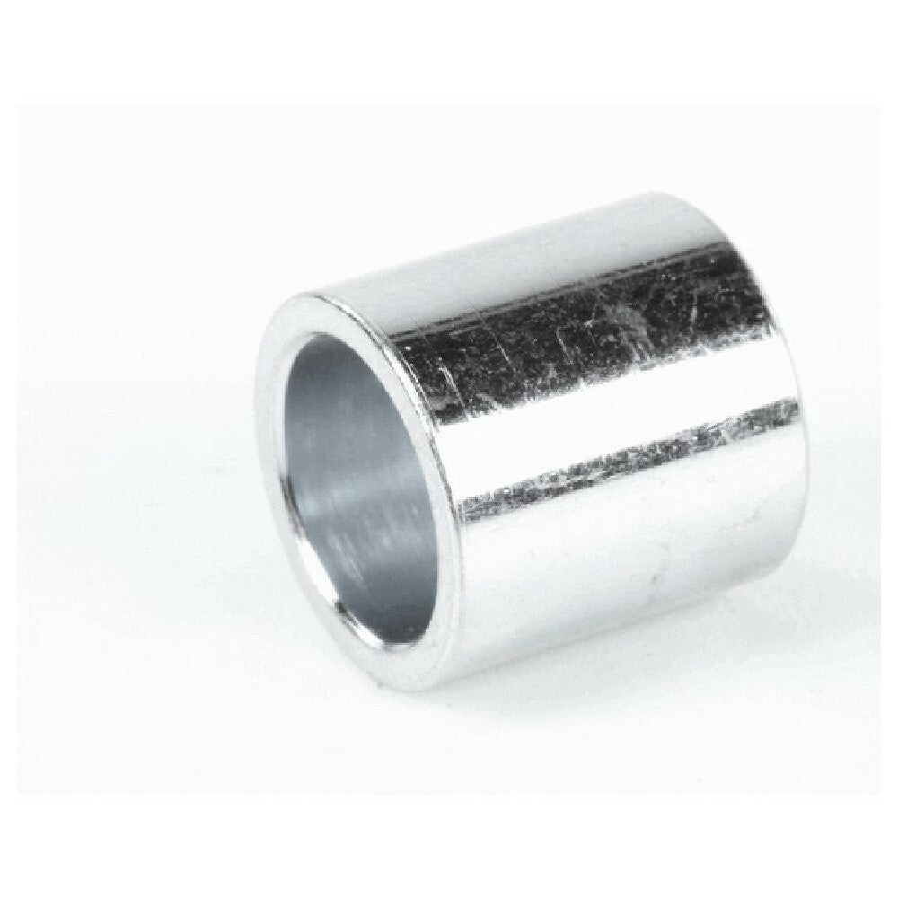 Hatco 05.11.022.00 Spacer 3/8x1/2 Znc Plt Cem