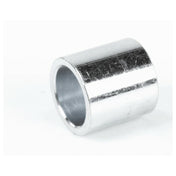 Hatco 05.11.022.00 Spacer 3/8x1/2 Znc Plt Cem