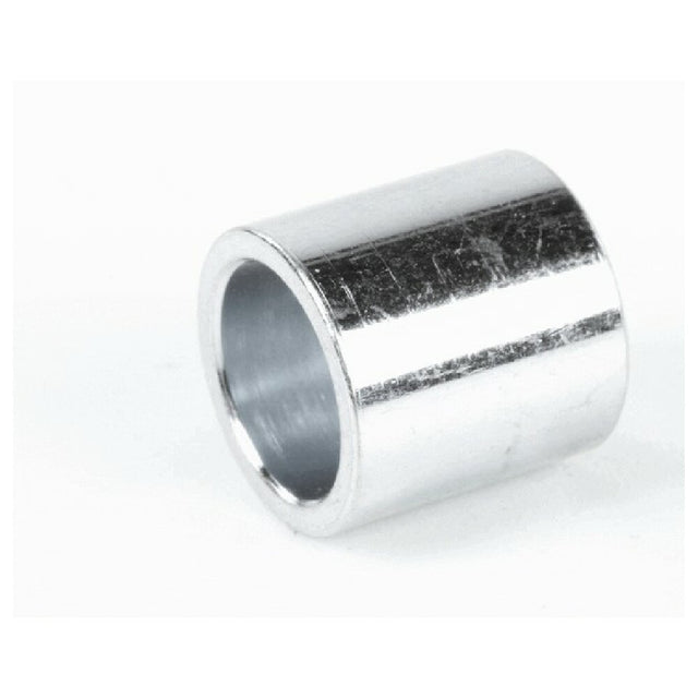 Hatco 05.11.022.00 Spacer 3/8x1/2 Znc Plt Cem