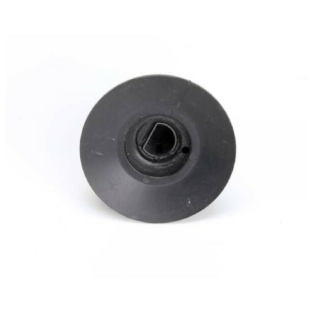 Hatco 05.30.043.00 Knob For Ego Infinite Switch