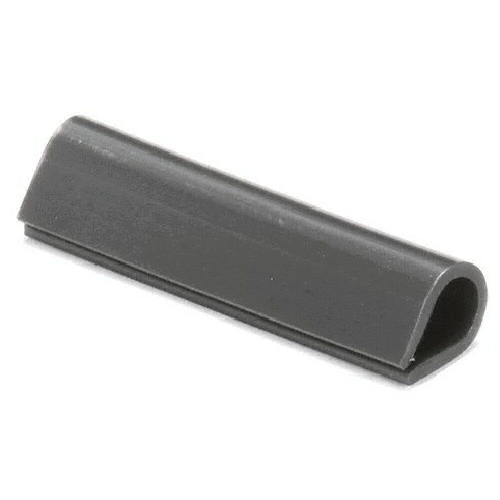 Hatco 05.30.089.00 Door Glides Sold Per Inch