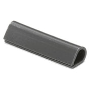 Hatco 05.30.089.00 Door Glides Sold Per Inch