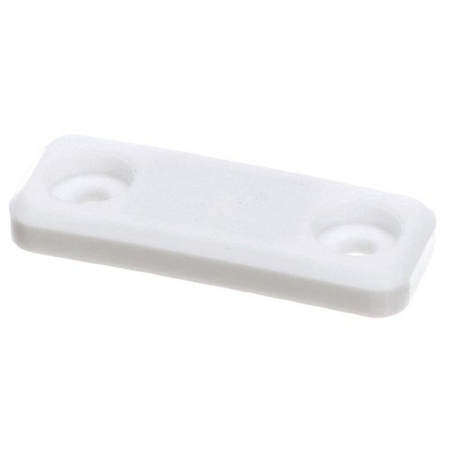 Hatco 05.30.155.00 Door Magnet