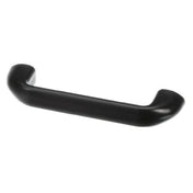 Hatco 05.30.287.00 Handle