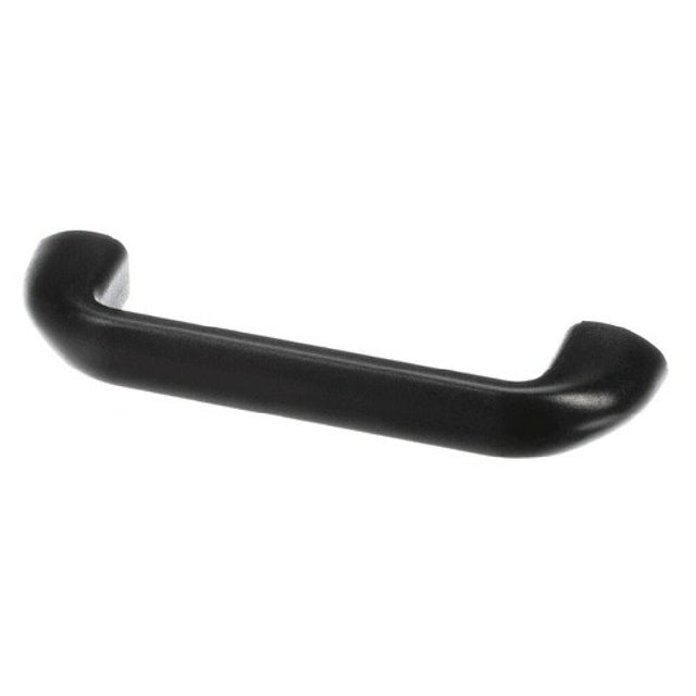 Hatco 05.30.287.00 Handle