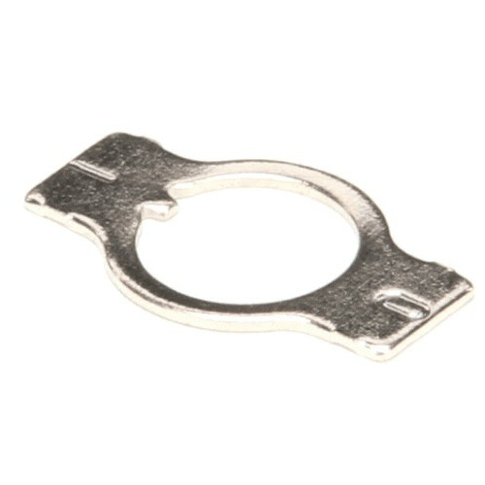 Hatco 07.01.058.00 Toggle Switch Plate I O