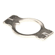 Hatco 07.01.058.00 Toggle Switch Plate I O