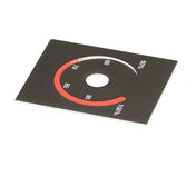 Hatco 07.01.200.00 Switch Plate Elec Infinite