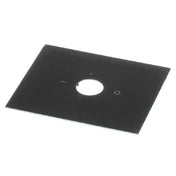 Hatco 07.01.543.00 Sw Plate Tog Switch Alum