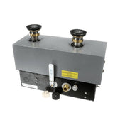 Hatco 3CS.9-208V-3PH Sink Heater 208v 3ph