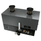 Hatco 3CS-9B-208-3 Booster Hearter 208v 3 Ph