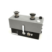 Hatco FR.9.208.3 Rethermalizer 208v 3ph
