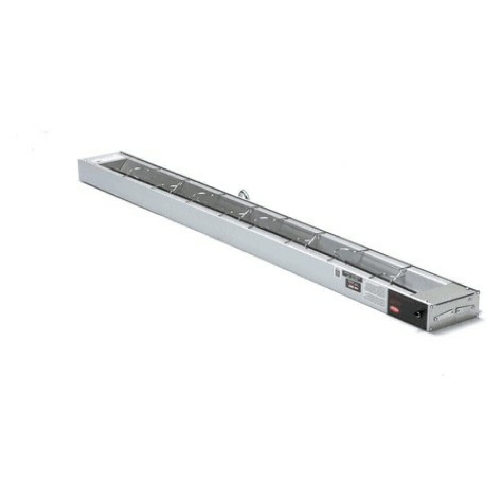 Hatco GRA.H60TB200 Grah 60 208v Bi Toggle