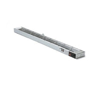 Hatco GRA.H60TB200 Grah 60 208v Bi Toggle