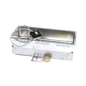 Hatco HWB.00400 Soupwell