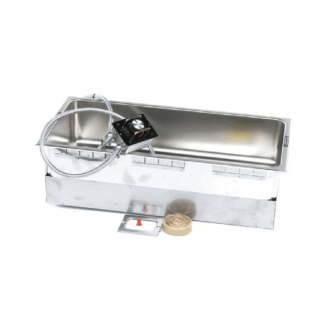 Hatco HWB.00400 Soupwell