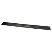 Hatco I6140020857.625 Graih 60 208v 1400w Elem Assembly