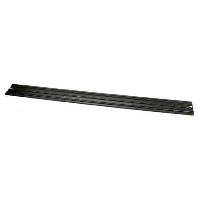 Hatco I6140020857.625 Graih 60 208v 1400w Elem Assembly