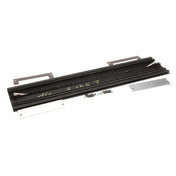 Hatco I650012021.625 Graih 24 120v 500w Elem Assembly