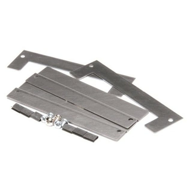 Hatco I650020821.625 Graih 24 208v 500w Elem Assembly