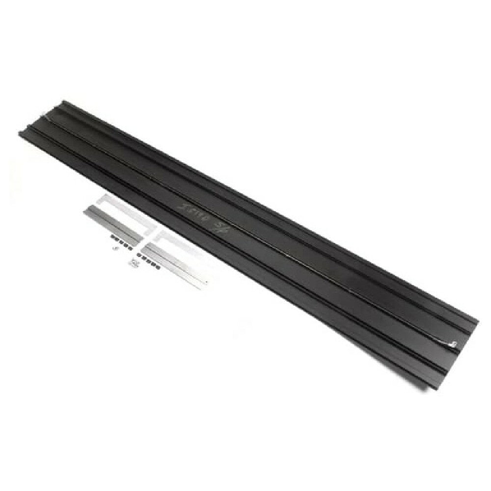 Hatco I9180020857.375 Kit Graiw 60 208v 1800w Elem