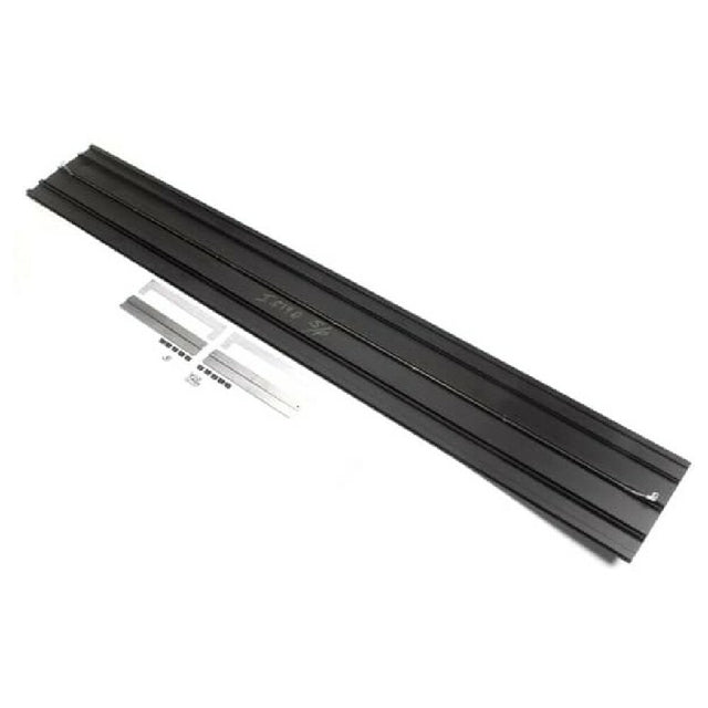 Hatco I9180020857.375 Kit Graiw 60 208v 1800w Elem