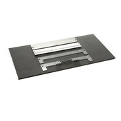 Hatco I970012016.00 Graim 18 120v 700w Elem Assembly