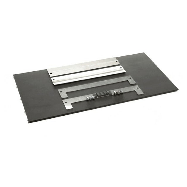 Hatco I970012016.00 Graim 18 120v 700w Elem Assembly